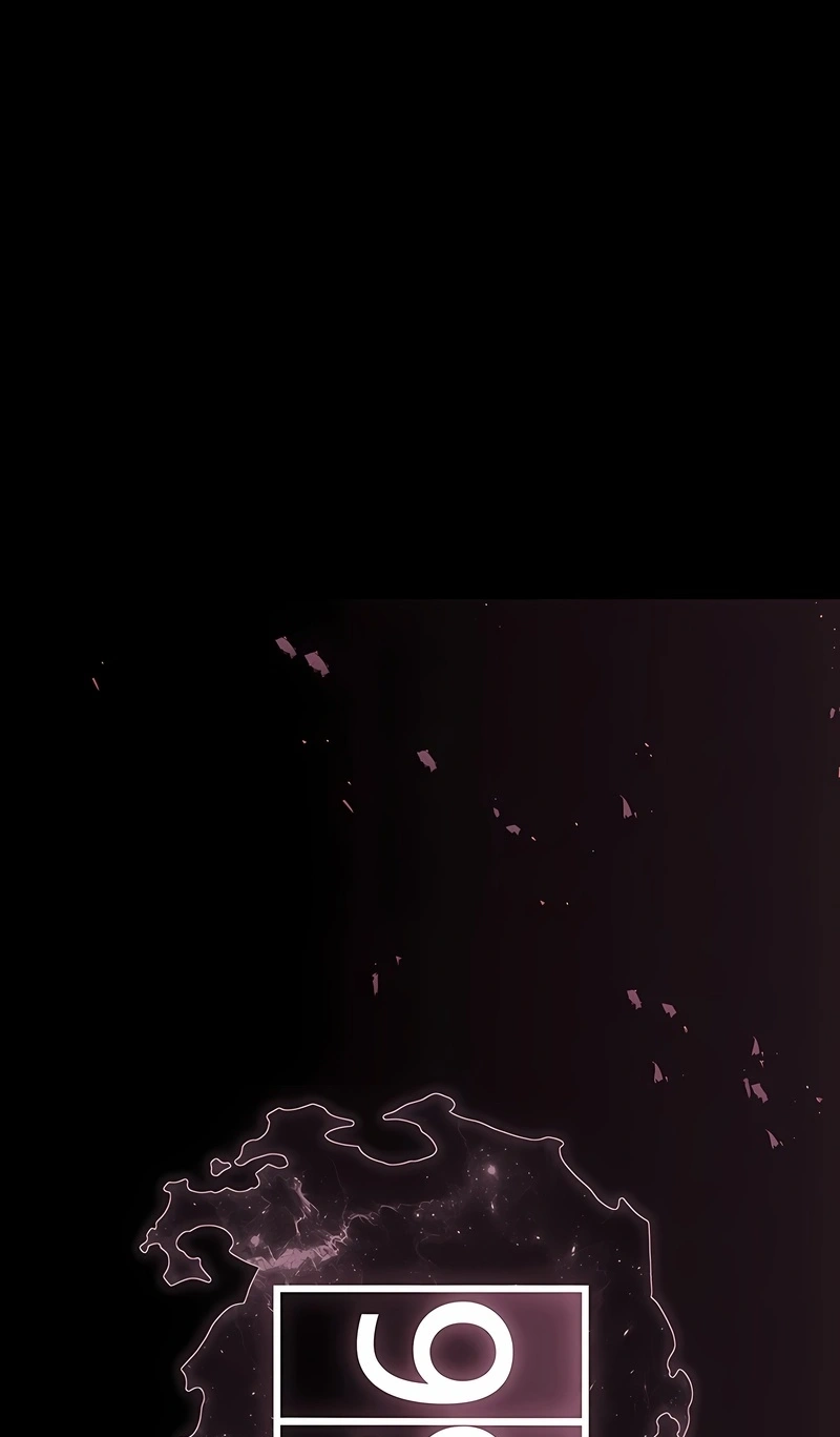 Read Retorno do Herói de Classe Desastre Manga Online