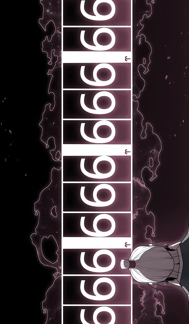 Read Retorno do Herói de Classe Desastre Manga Online