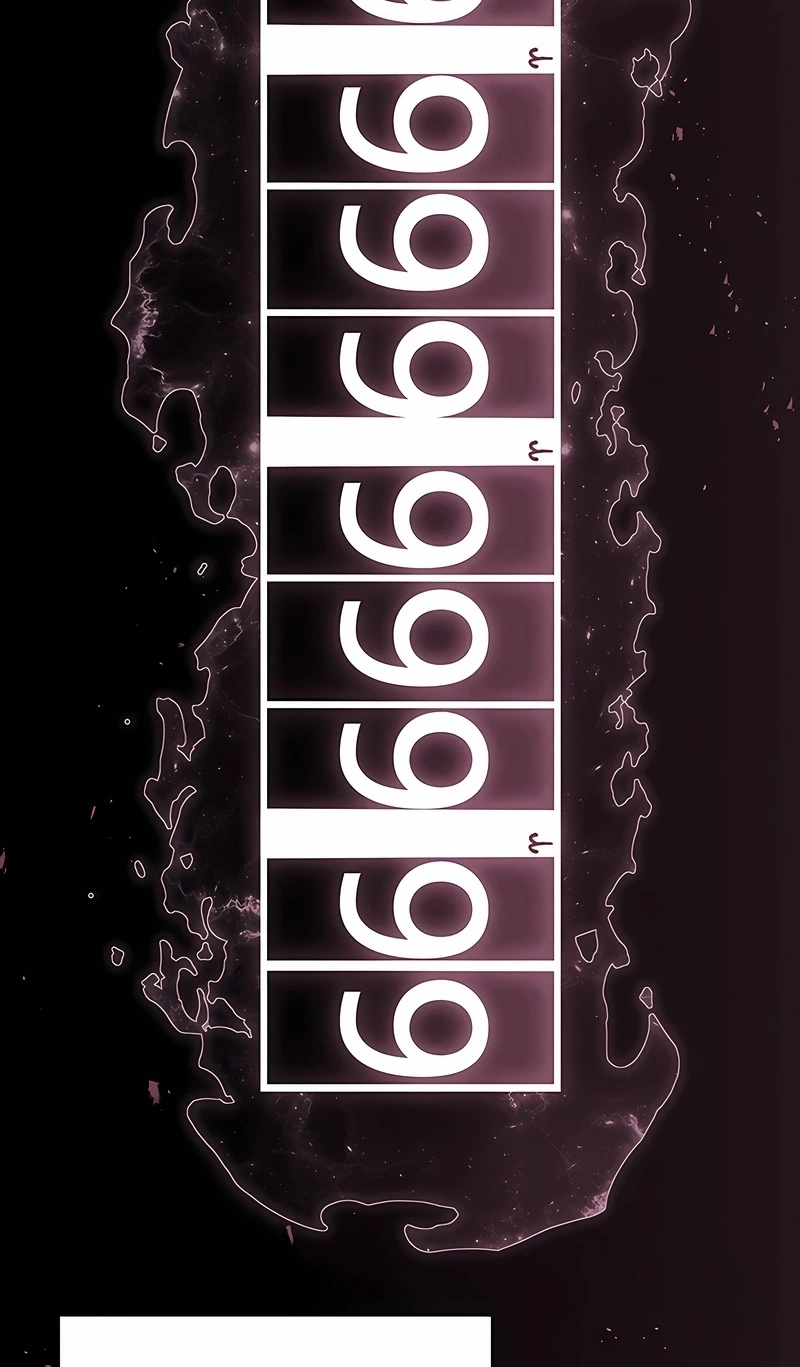 Read Retorno do Herói de Classe Desastre Manga Online