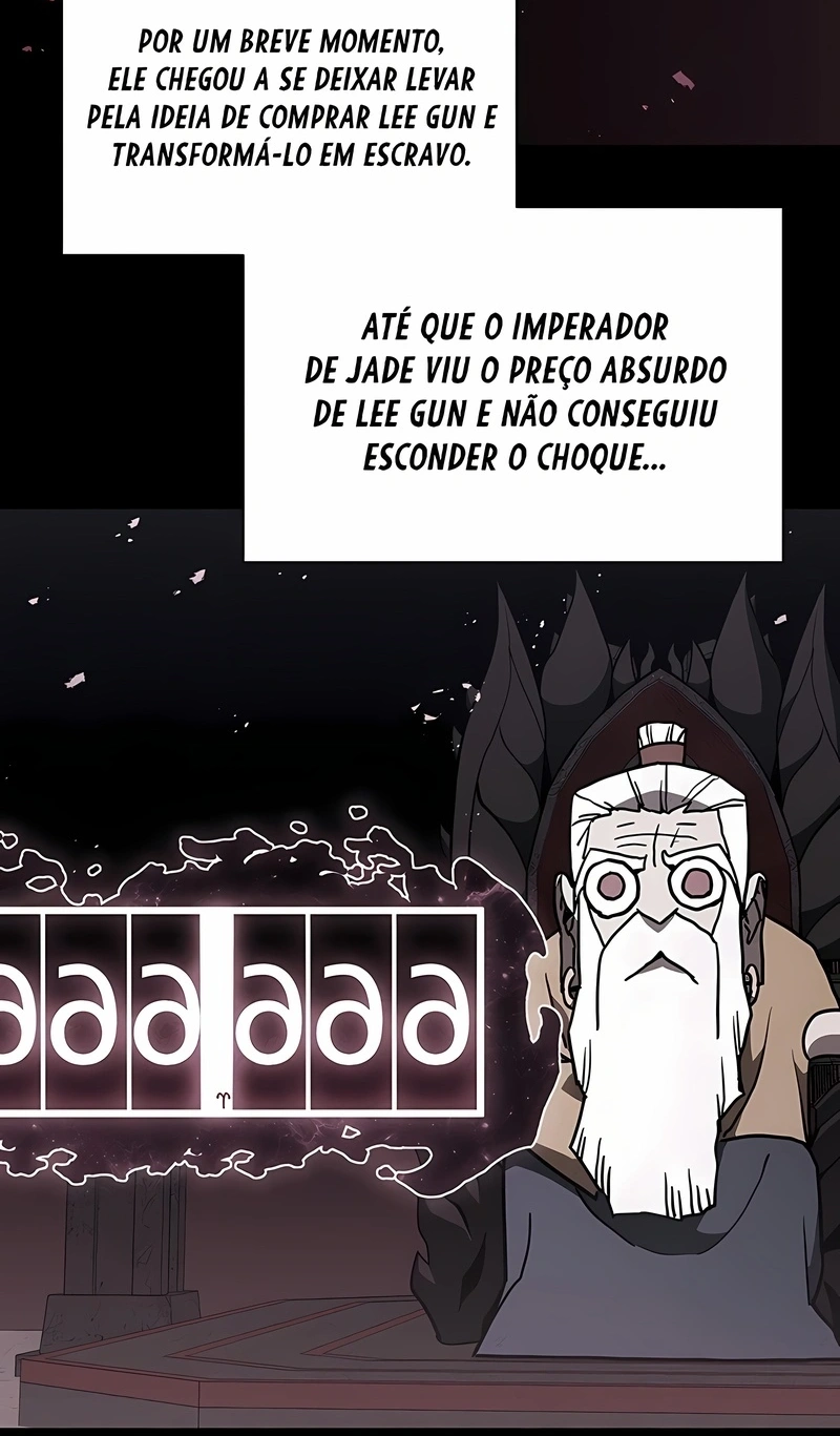 Read Retorno do Herói de Classe Desastre Manga Online