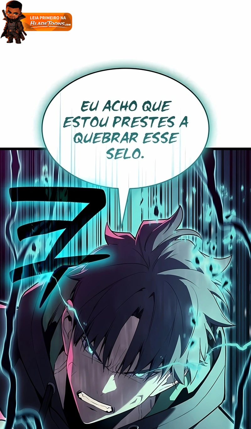 Read Retorno do Herói de Classe Desastre Manga Online