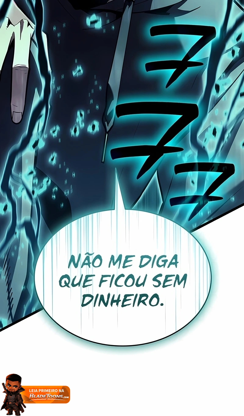 Read Retorno do Herói de Classe Desastre Manga Online