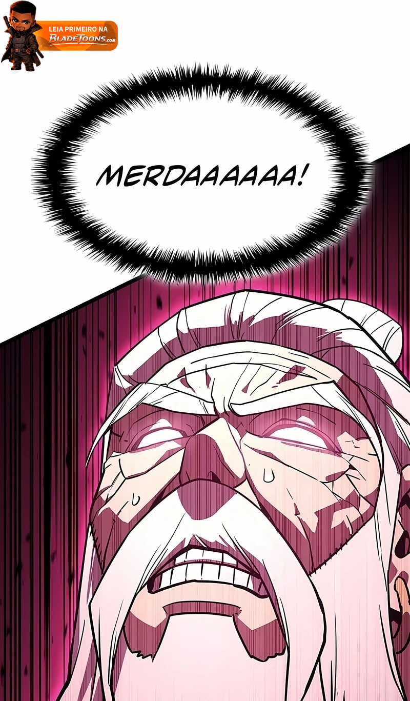 Read Retorno do Herói de Classe Desastre Manga Online