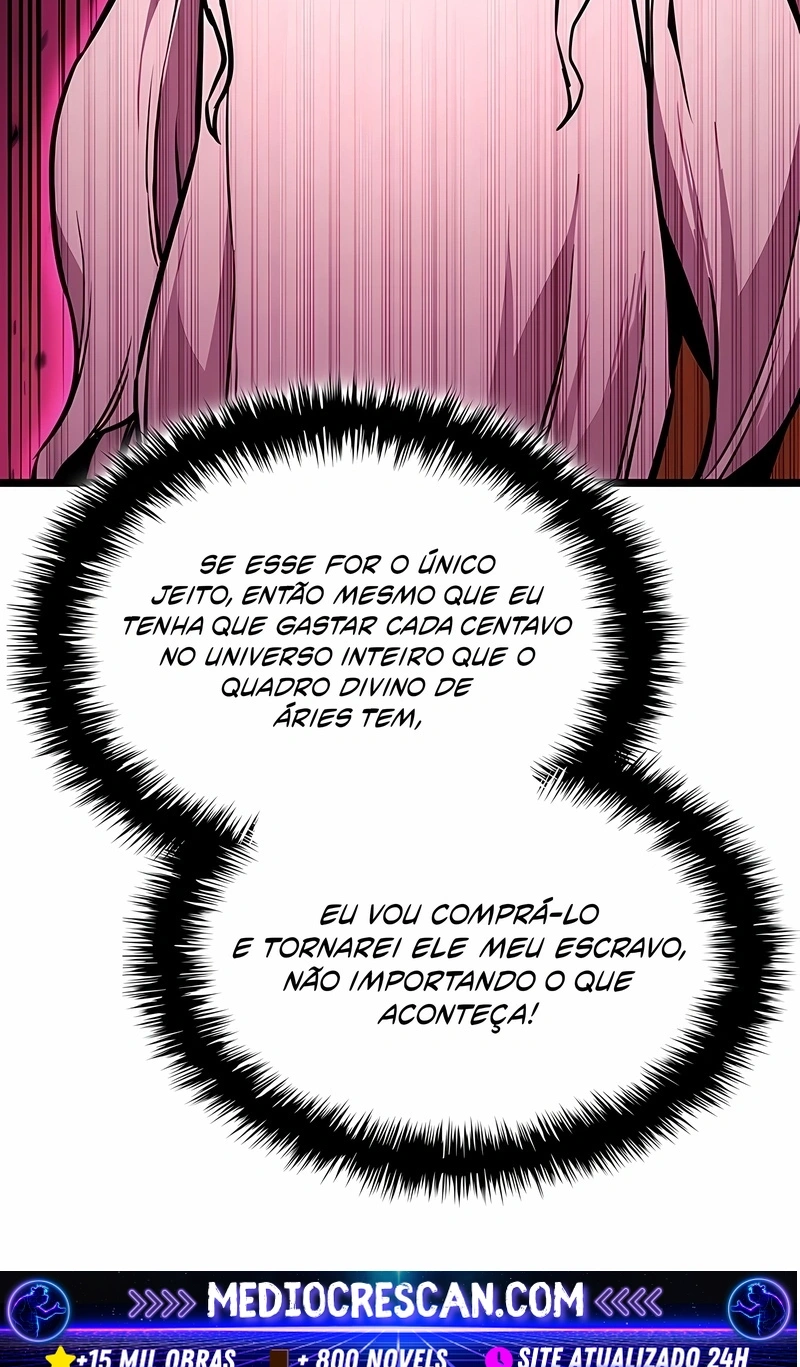 Read Retorno do Herói de Classe Desastre Manga Online