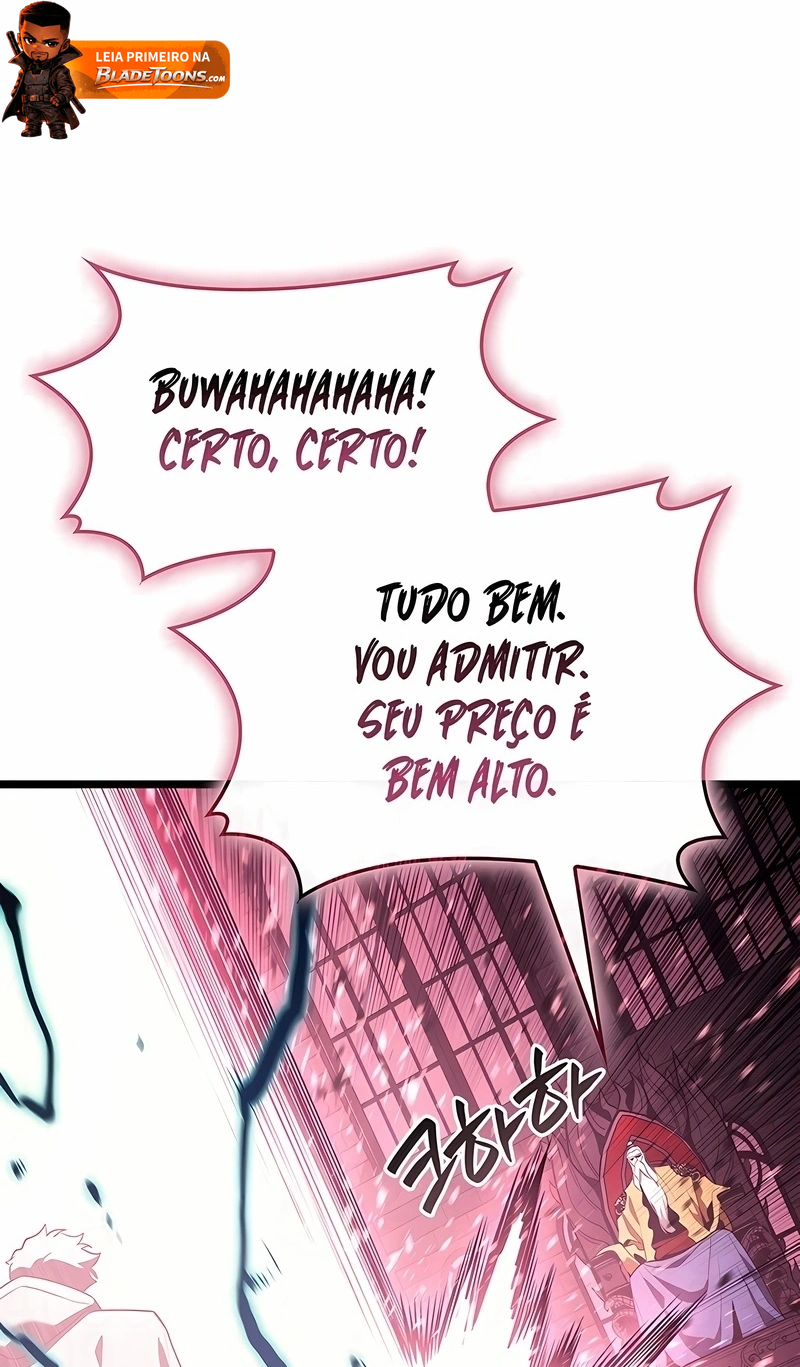 Read Retorno do Herói de Classe Desastre Manga Online