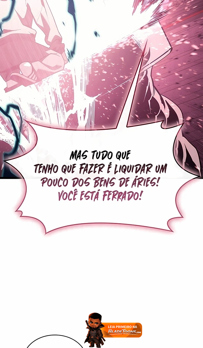 Read Retorno do Herói de Classe Desastre Manga Online