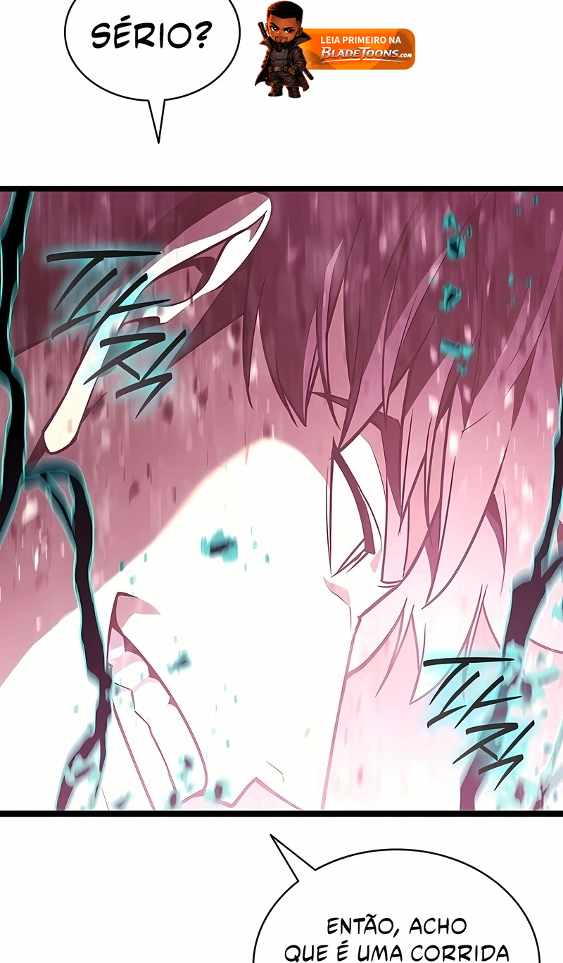 Read Retorno do Herói de Classe Desastre Manga Online