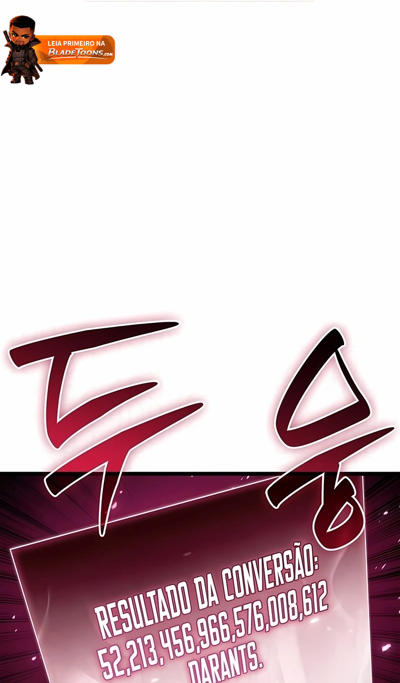 Read Retorno do Herói de Classe Desastre Manga Online