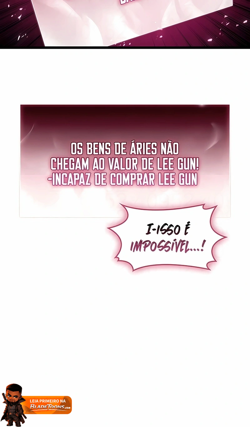 Read Retorno do Herói de Classe Desastre Manga Online