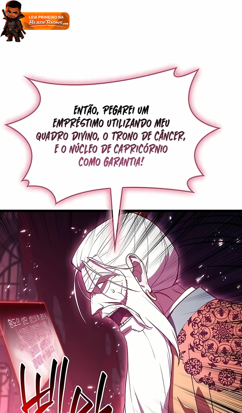 Read Retorno do Herói de Classe Desastre Manga Online