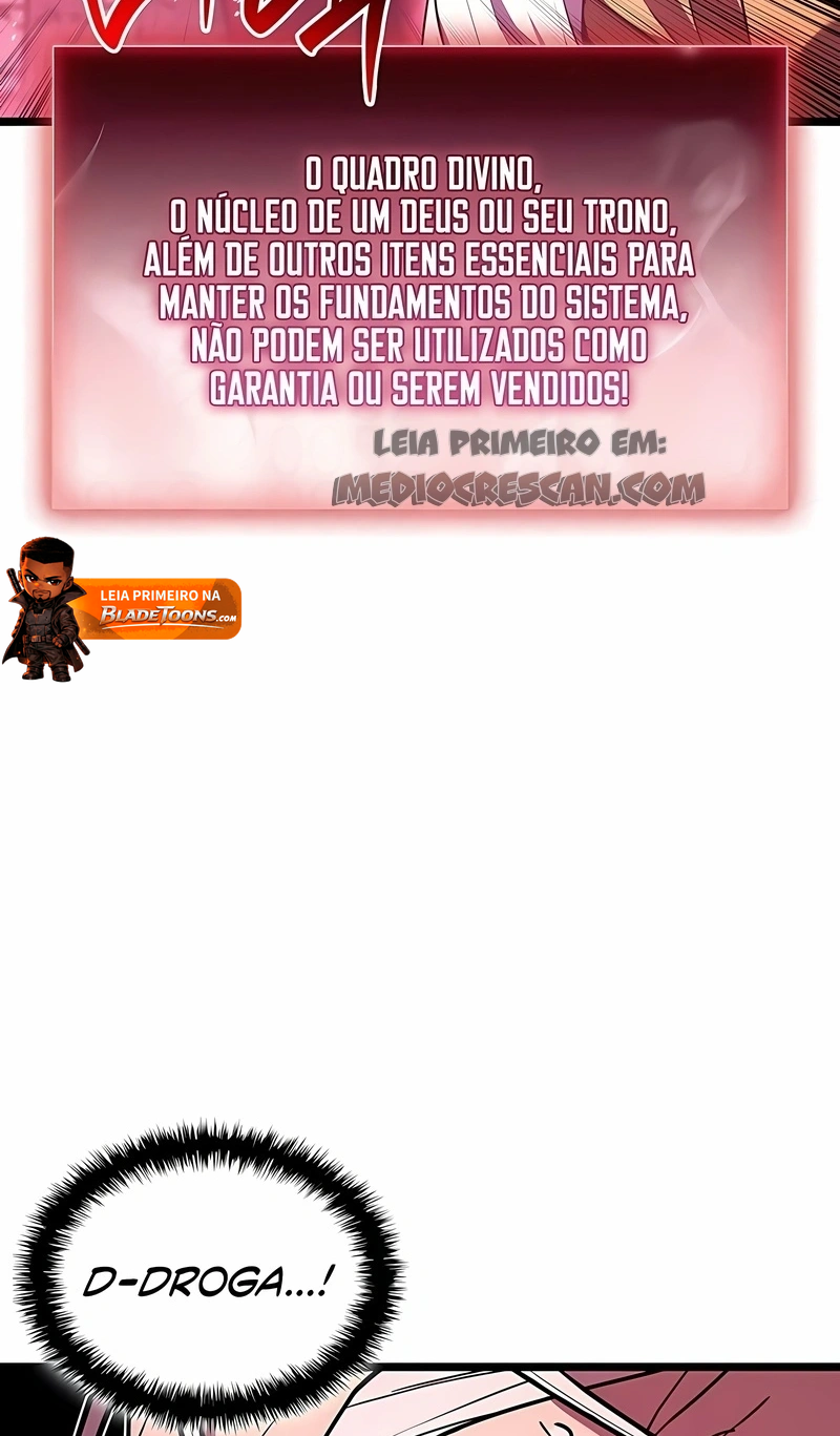 Read Retorno do Herói de Classe Desastre Manga Online