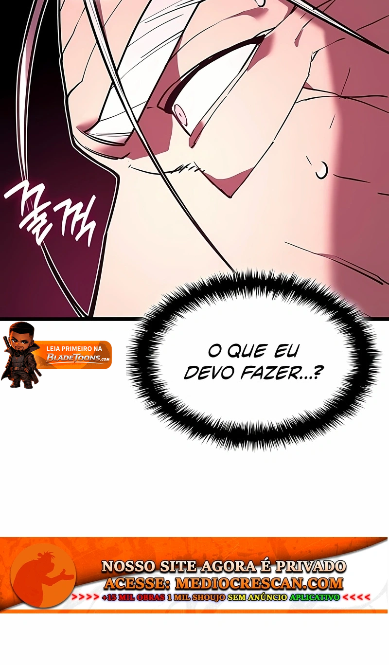 Read Retorno do Herói de Classe Desastre Manga Online