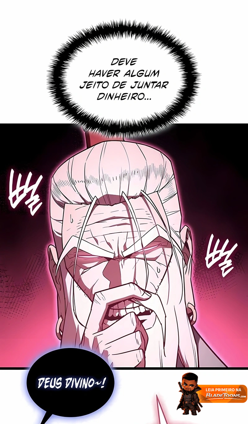 Read Retorno do Herói de Classe Desastre Manga Online