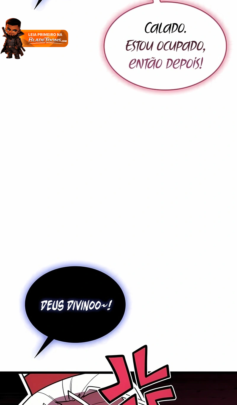 Read Retorno do Herói de Classe Desastre Manga Online