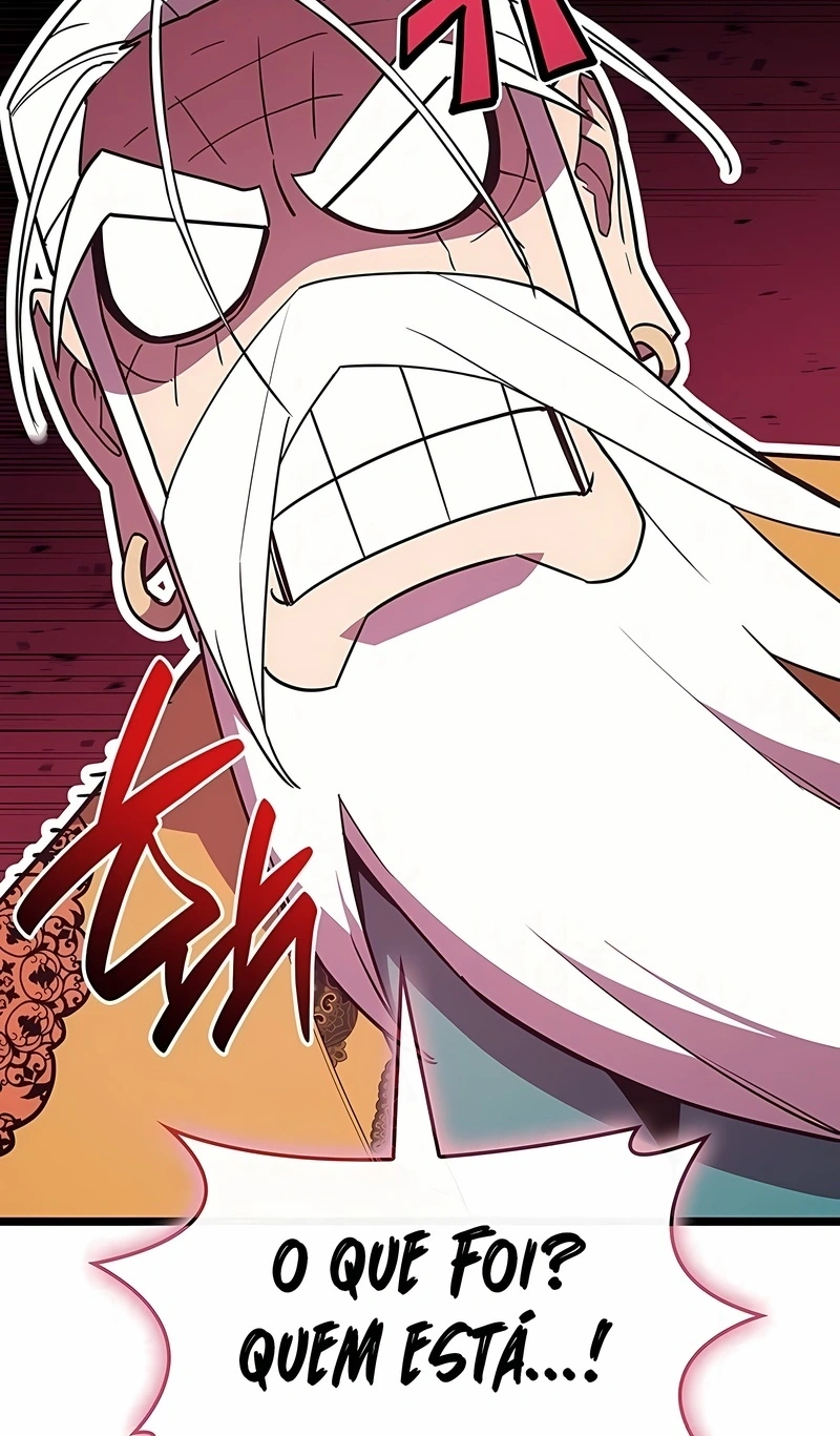 Read Retorno do Herói de Classe Desastre Manga Online