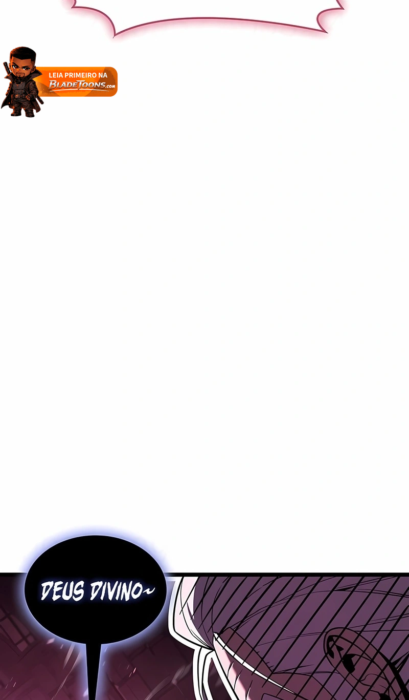 Read Retorno do Herói de Classe Desastre Manga Online