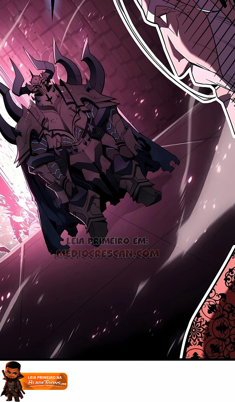 Read Retorno do Herói de Classe Desastre Manga Online