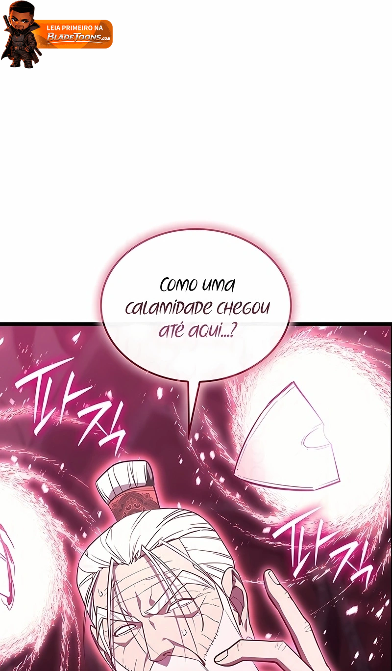 Read Retorno do Herói de Classe Desastre Manga Online