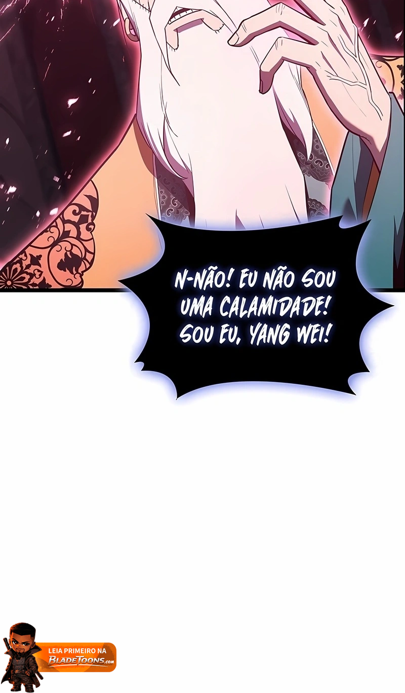 Read Retorno do Herói de Classe Desastre Manga Online