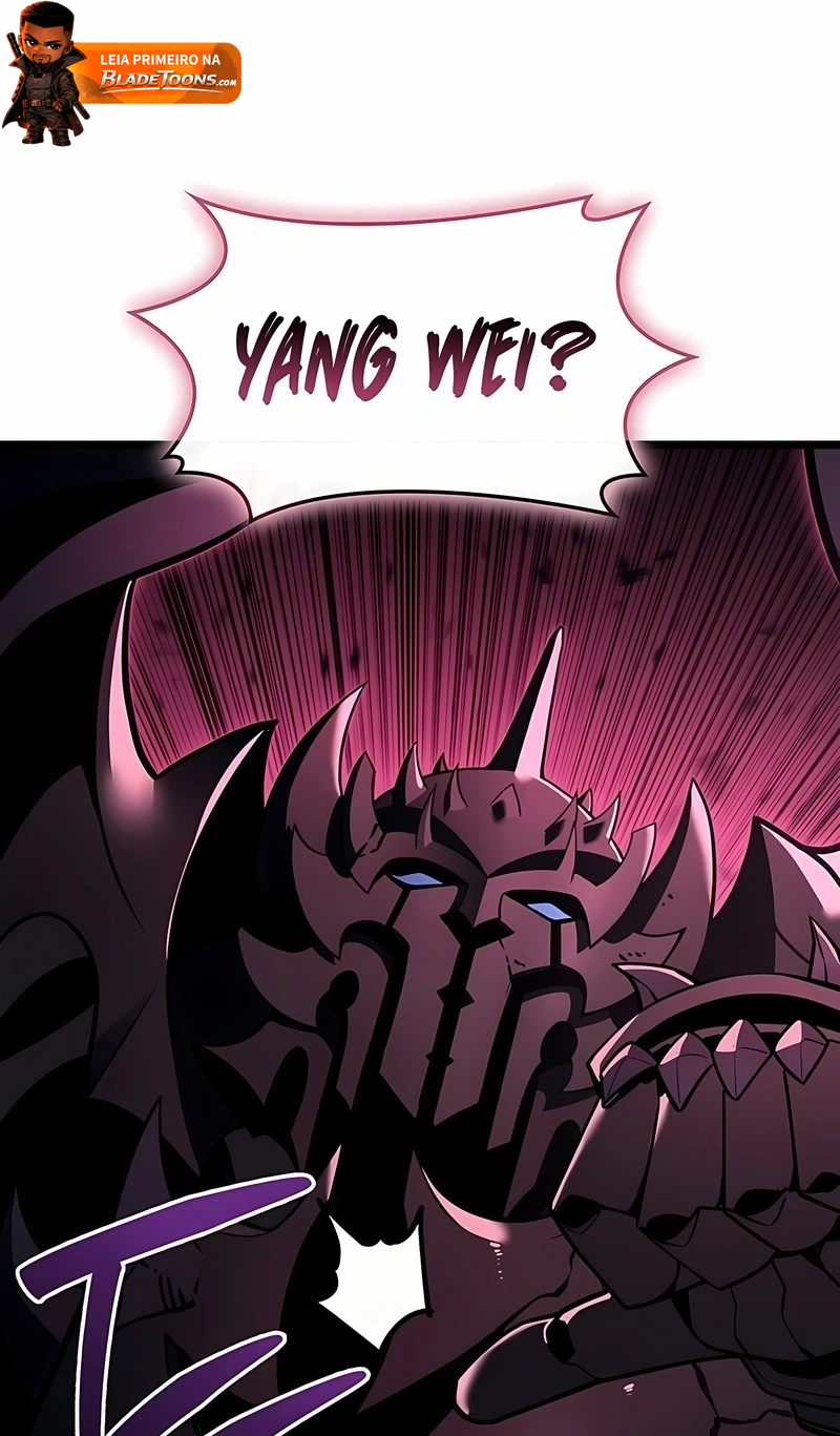 Read Retorno do Herói de Classe Desastre Manga Online