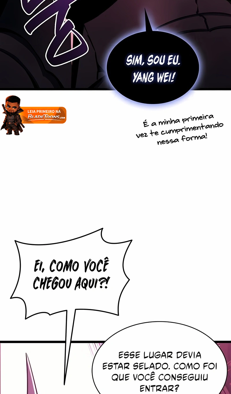 Read Retorno do Herói de Classe Desastre Manga Online