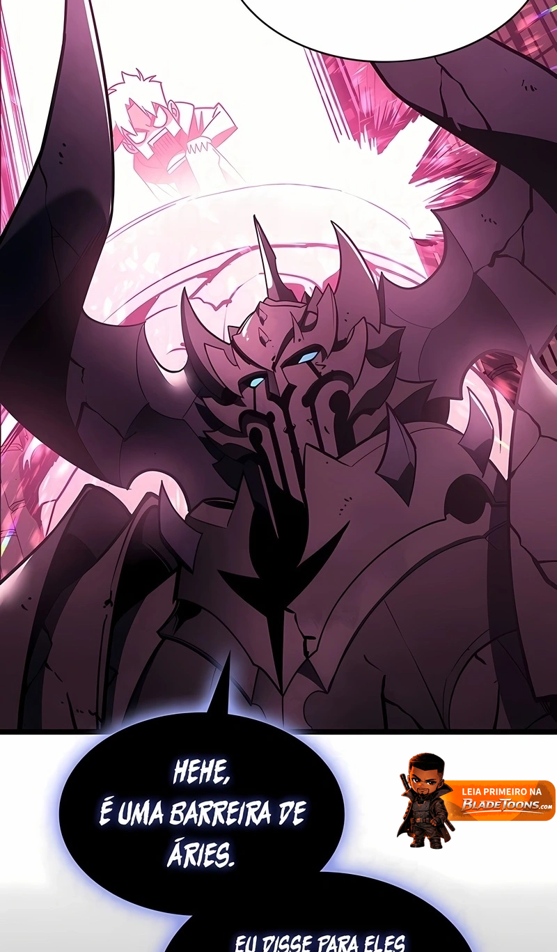 Read Retorno do Herói de Classe Desastre Manga Online