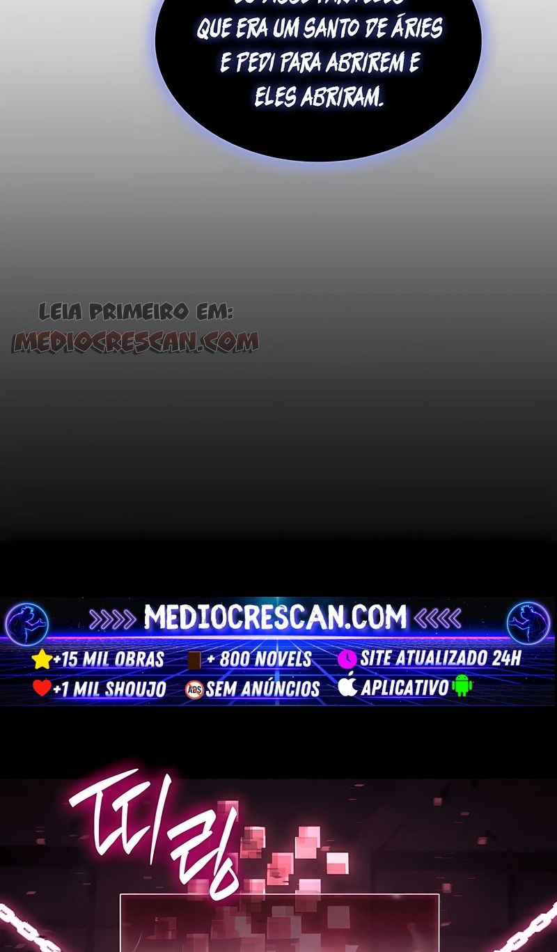 Read Retorno do Herói de Classe Desastre Manga Online