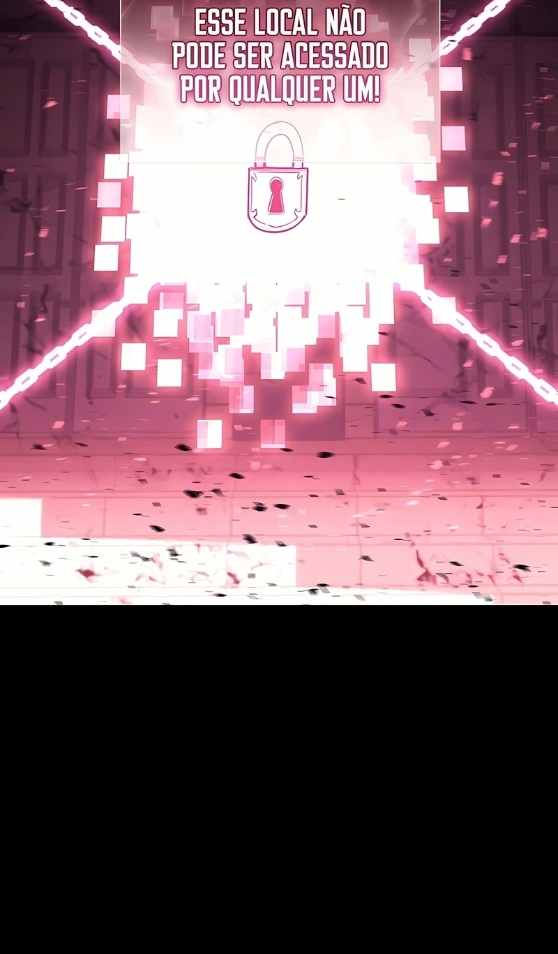 Read Retorno do Herói de Classe Desastre Manga Online