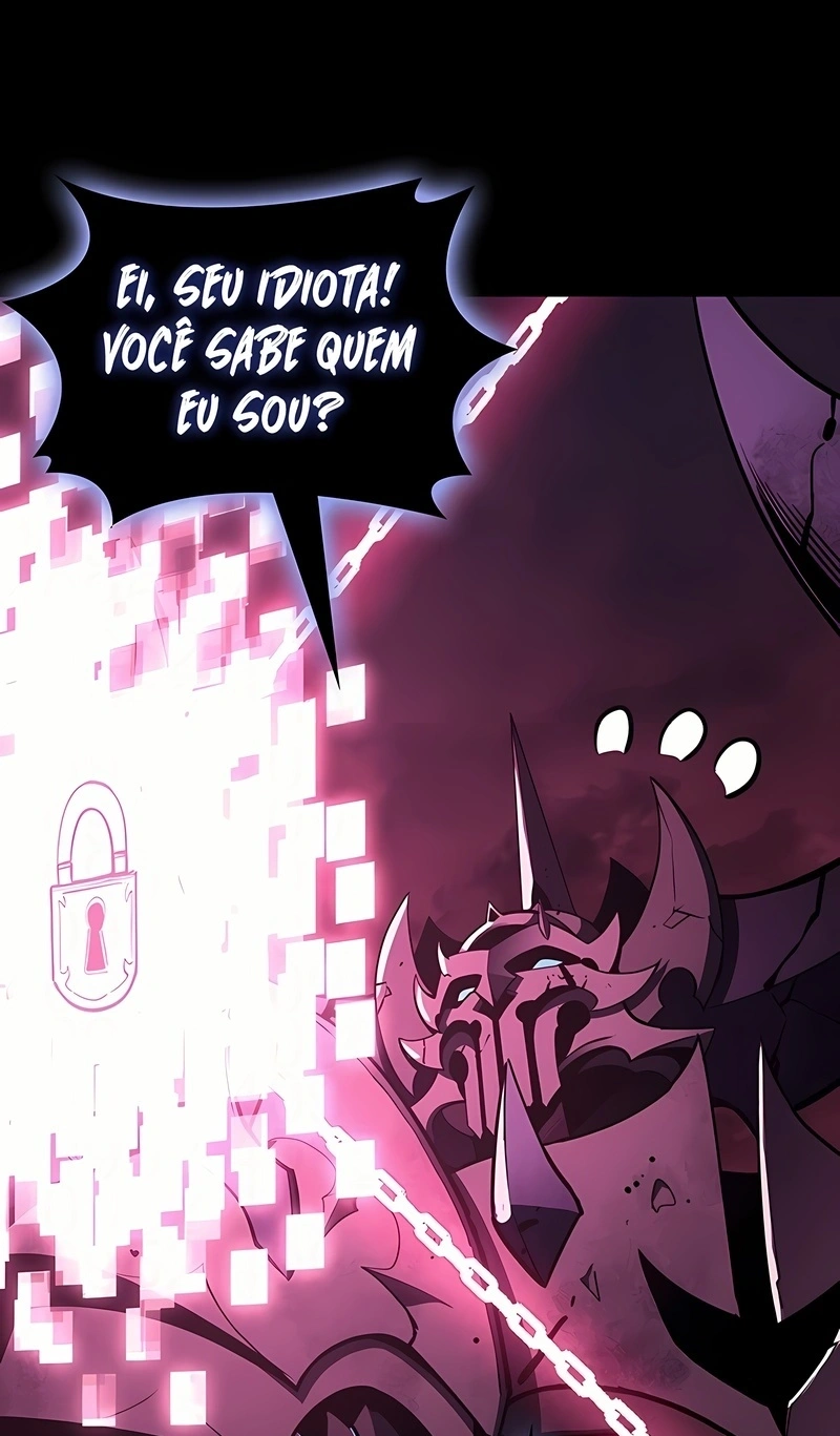 Read Retorno do Herói de Classe Desastre Manga Online