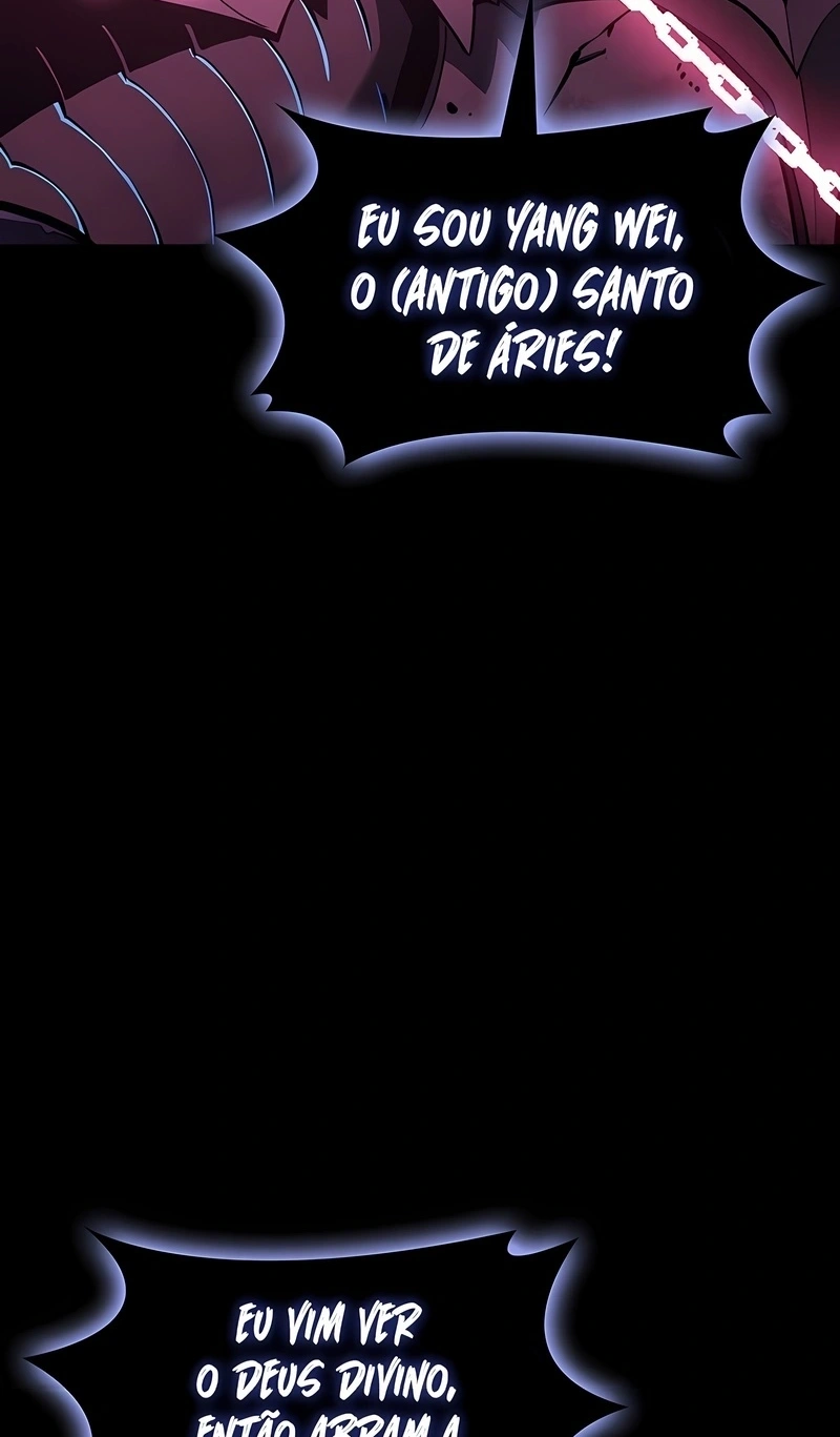 Read Retorno do Herói de Classe Desastre Manga Online