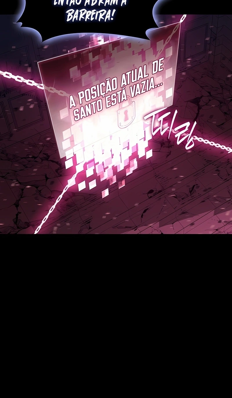 Read Retorno do Herói de Classe Desastre Manga Online