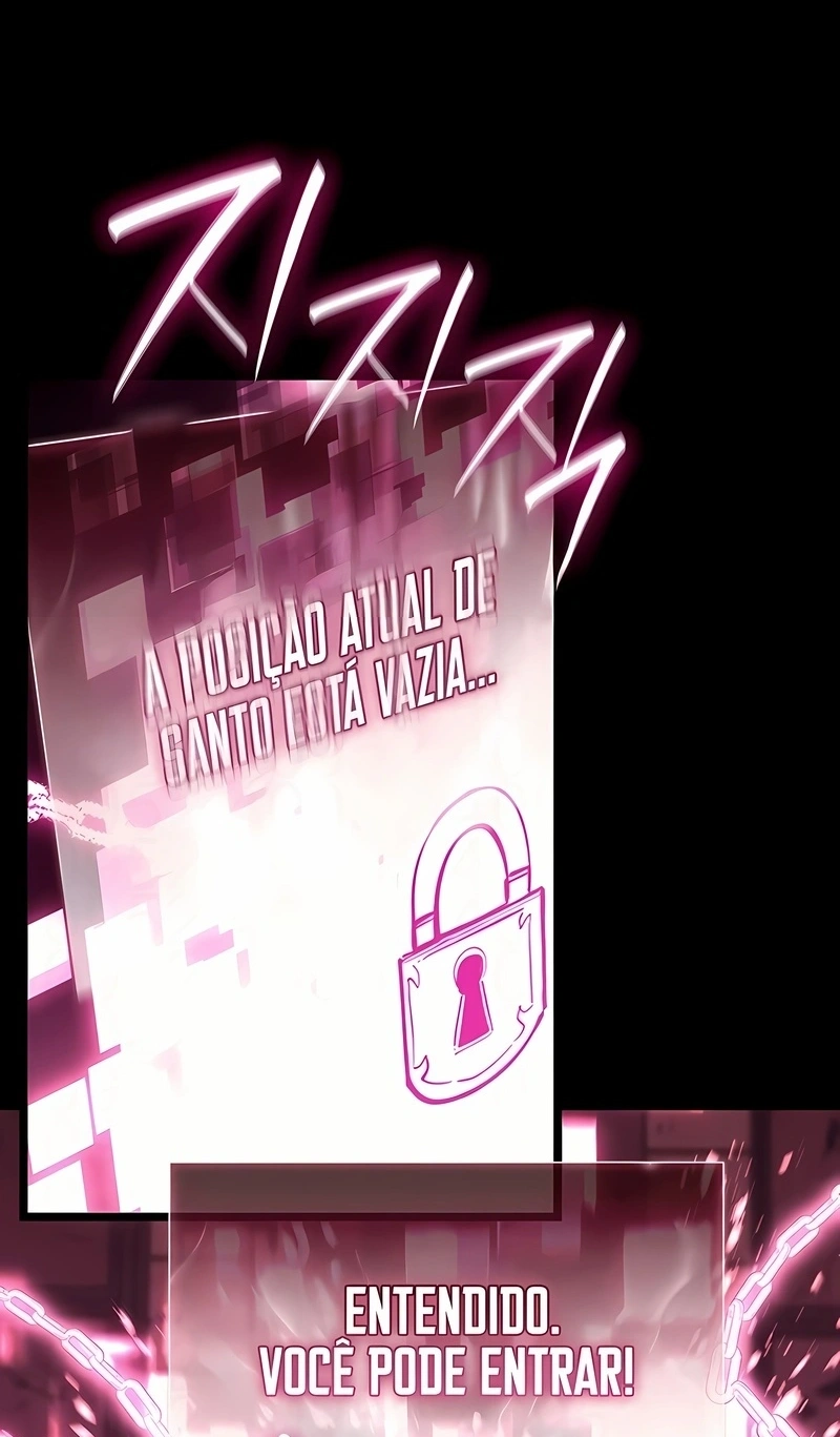 Read Retorno do Herói de Classe Desastre Manga Online