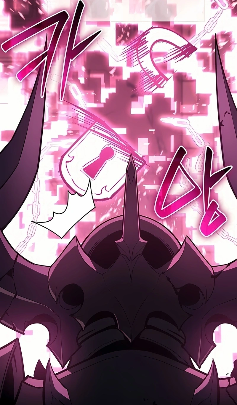 Read Retorno do Herói de Classe Desastre Manga Online