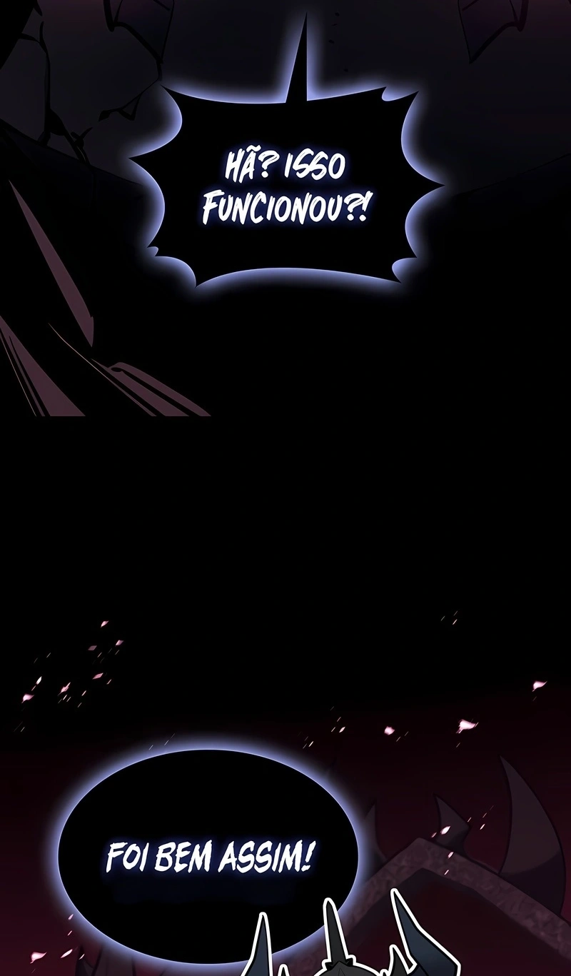 Read Retorno do Herói de Classe Desastre Manga Online