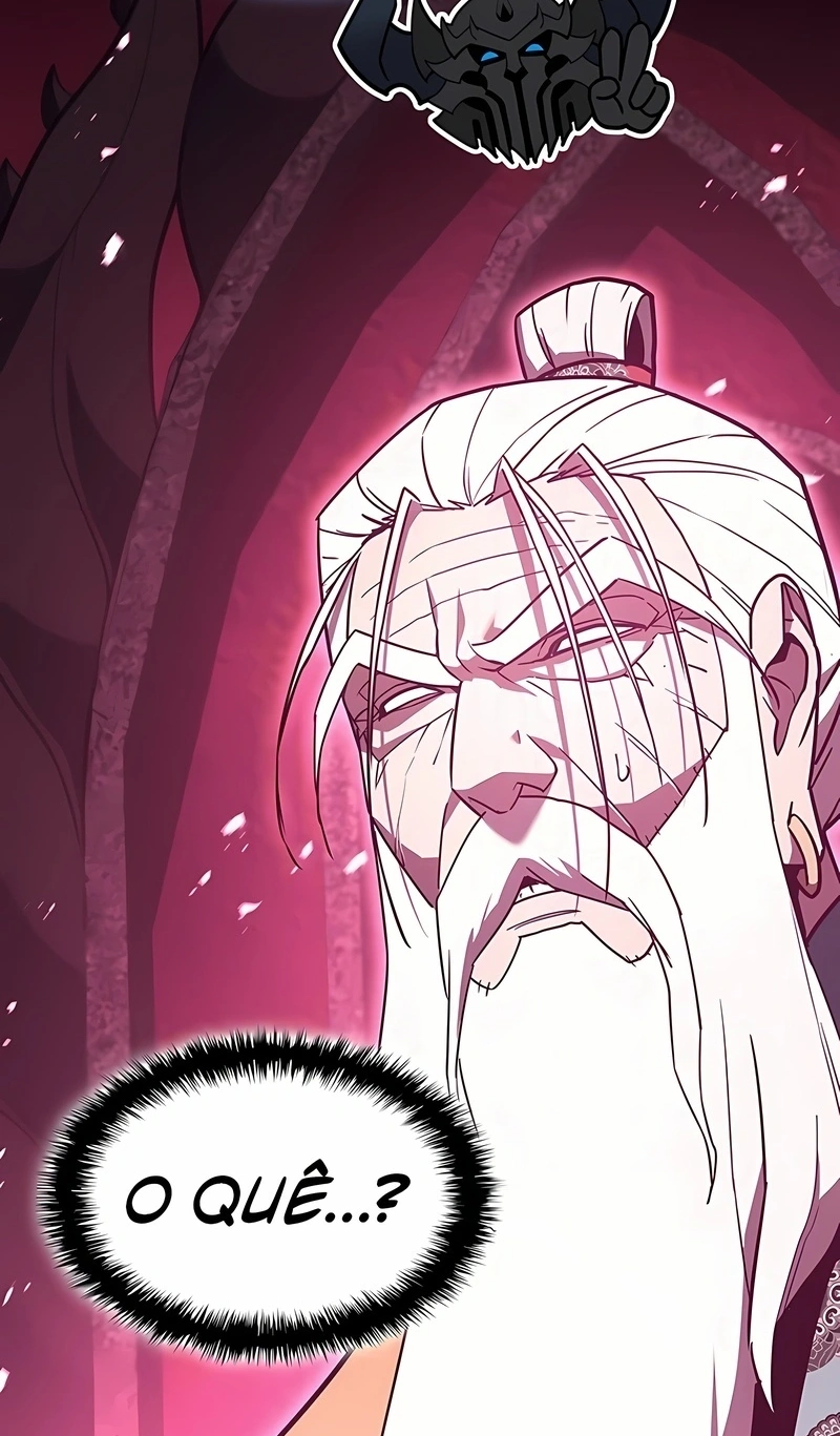 Read Retorno do Herói de Classe Desastre Manga Online