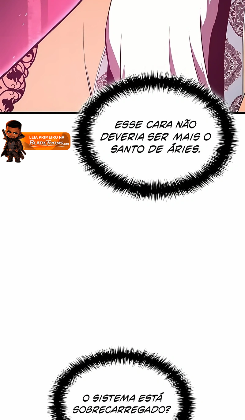 Read Retorno do Herói de Classe Desastre Manga Online