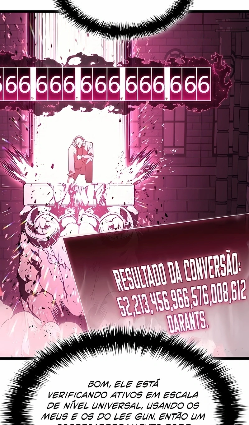 Read Retorno do Herói de Classe Desastre Manga Online