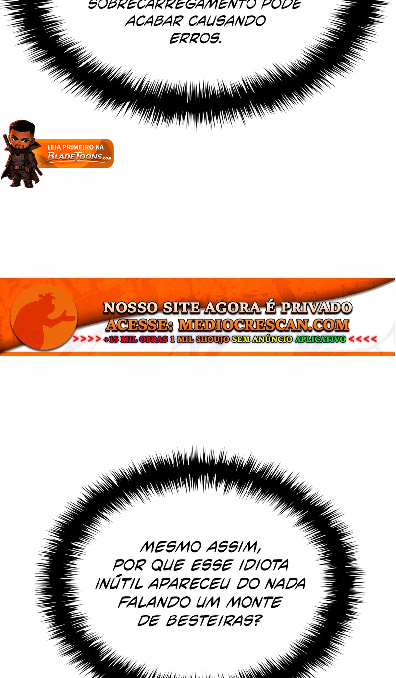 Read Retorno do Herói de Classe Desastre Manga Online