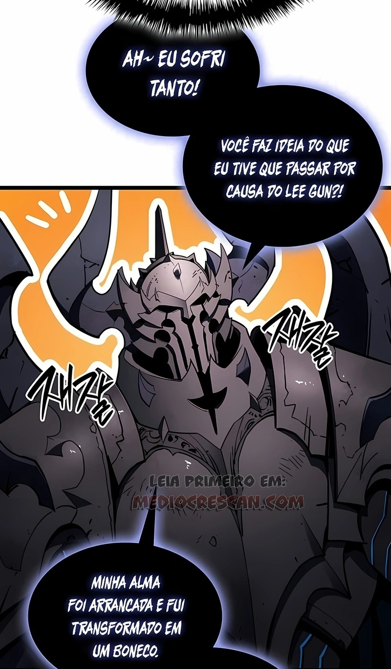 Read Retorno do Herói de Classe Desastre Manga Online