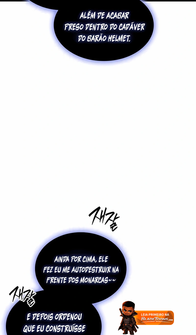 Read Retorno do Herói de Classe Desastre Manga Online