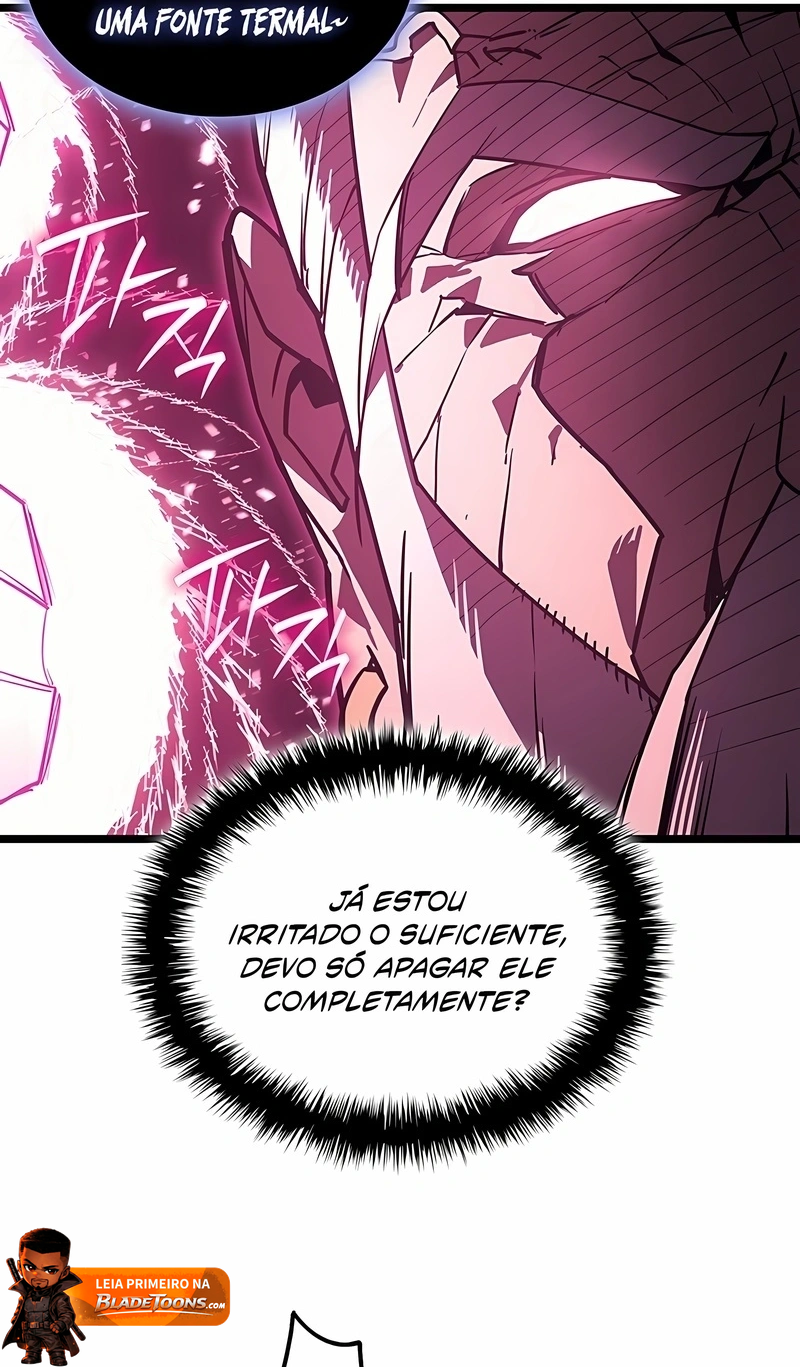 Read Retorno do Herói de Classe Desastre Manga Online