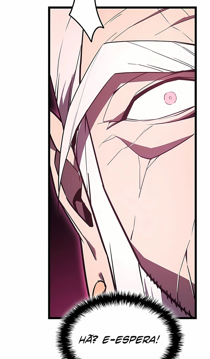 Read Retorno do Herói de Classe Desastre Manga Online