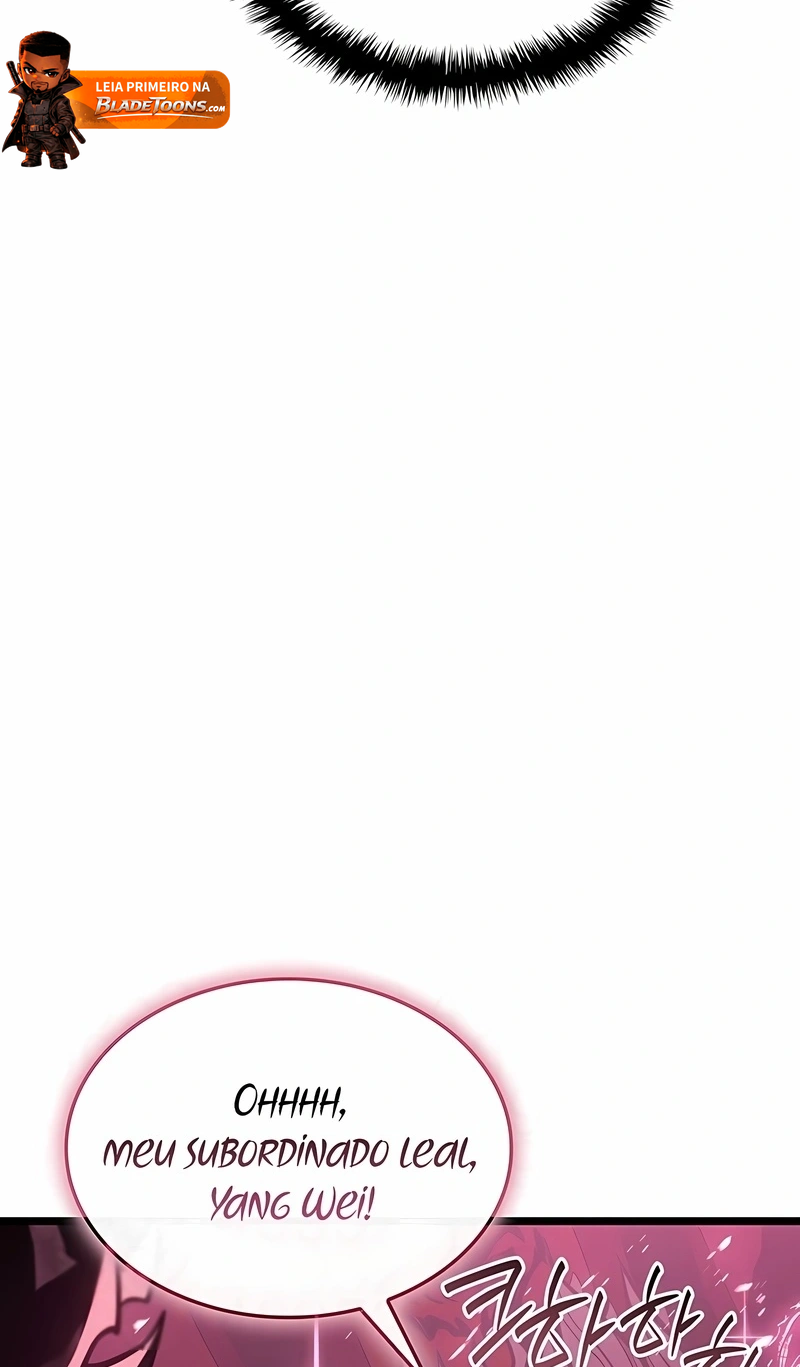 Read Retorno do Herói de Classe Desastre Manga Online