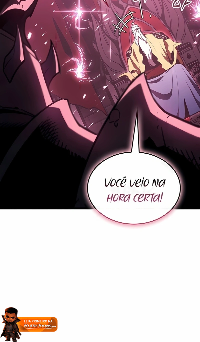 Read Retorno do Herói de Classe Desastre Manga Online