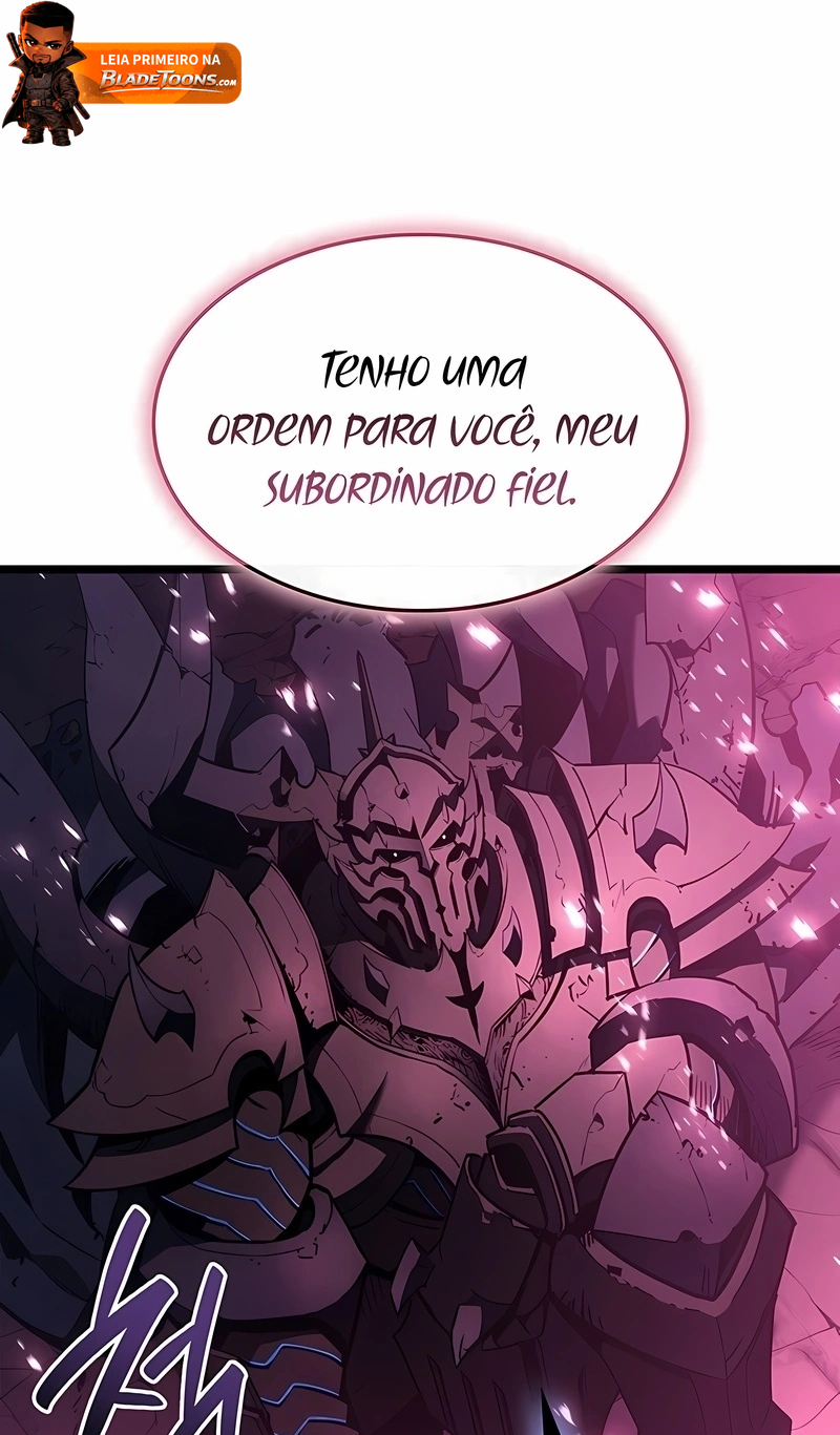 Read Retorno do Herói de Classe Desastre Manga Online