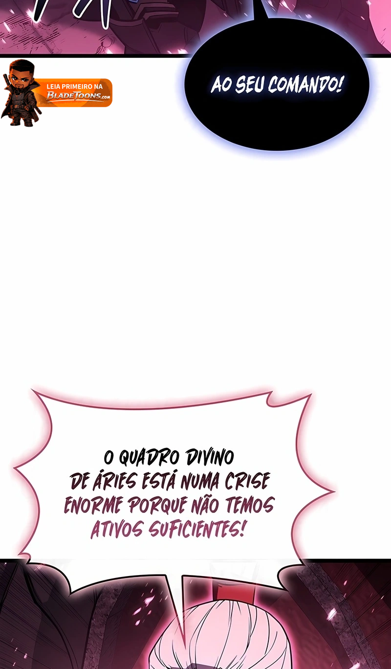 Read Retorno do Herói de Classe Desastre Manga Online