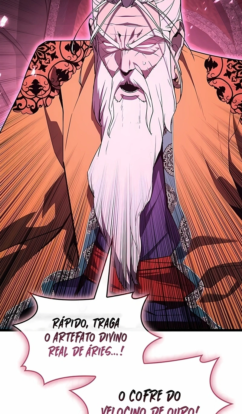 Read Retorno do Herói de Classe Desastre Manga Online