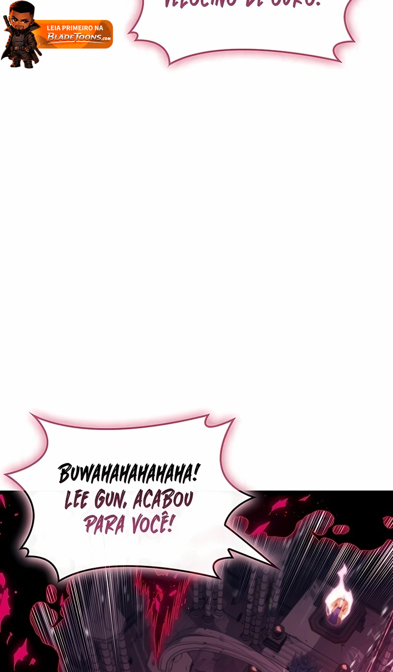 Read Retorno do Herói de Classe Desastre Manga Online