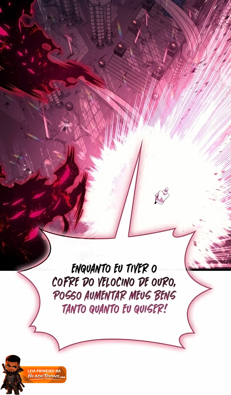 Read Retorno do Herói de Classe Desastre Manga Online