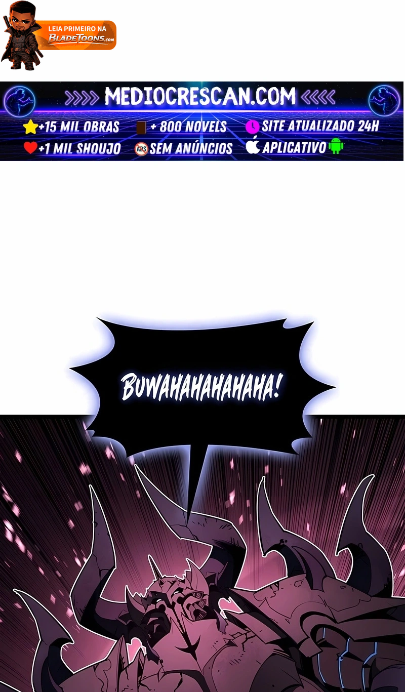 Read Retorno do Herói de Classe Desastre Manga Online